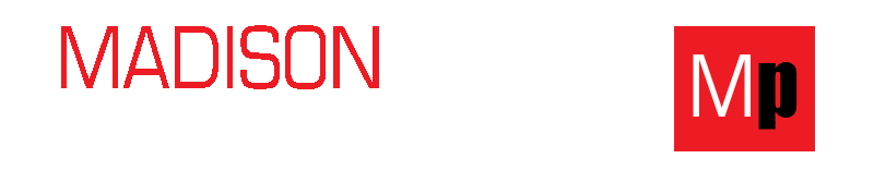 Madison Photographics